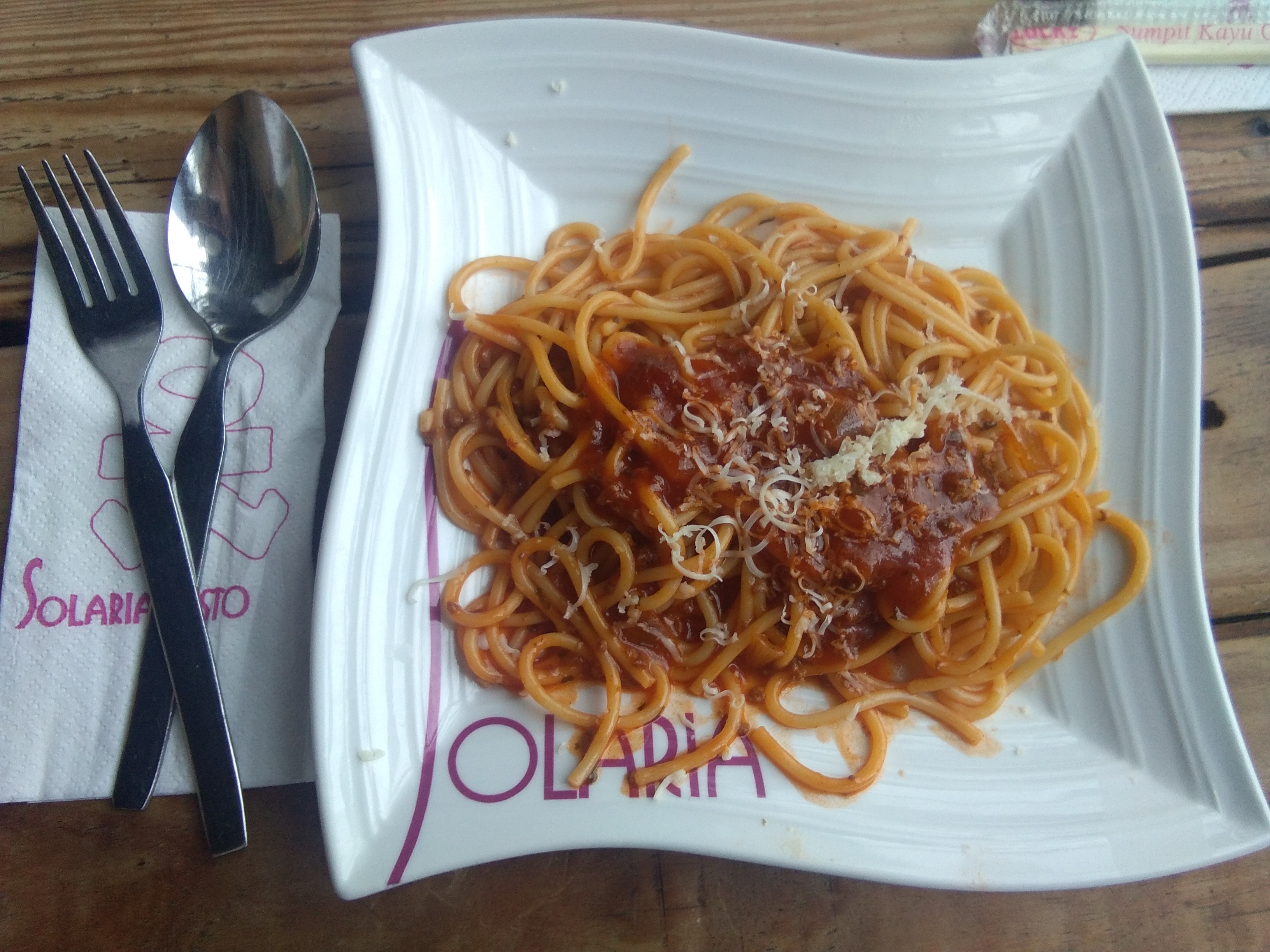 Solaria Tebet Tempatcom