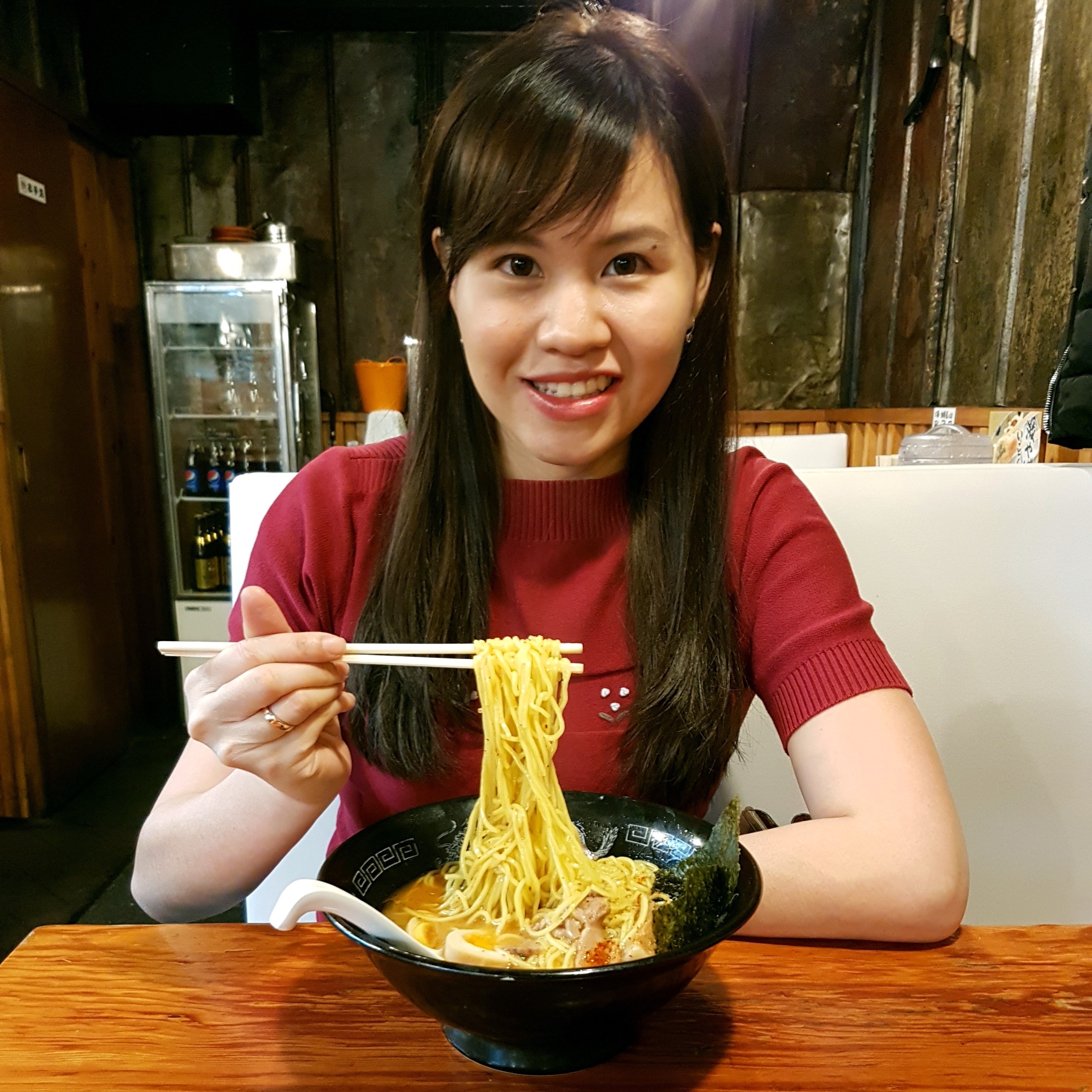 Restaurant Sarang Oci Kebon Jeruk Tempat com